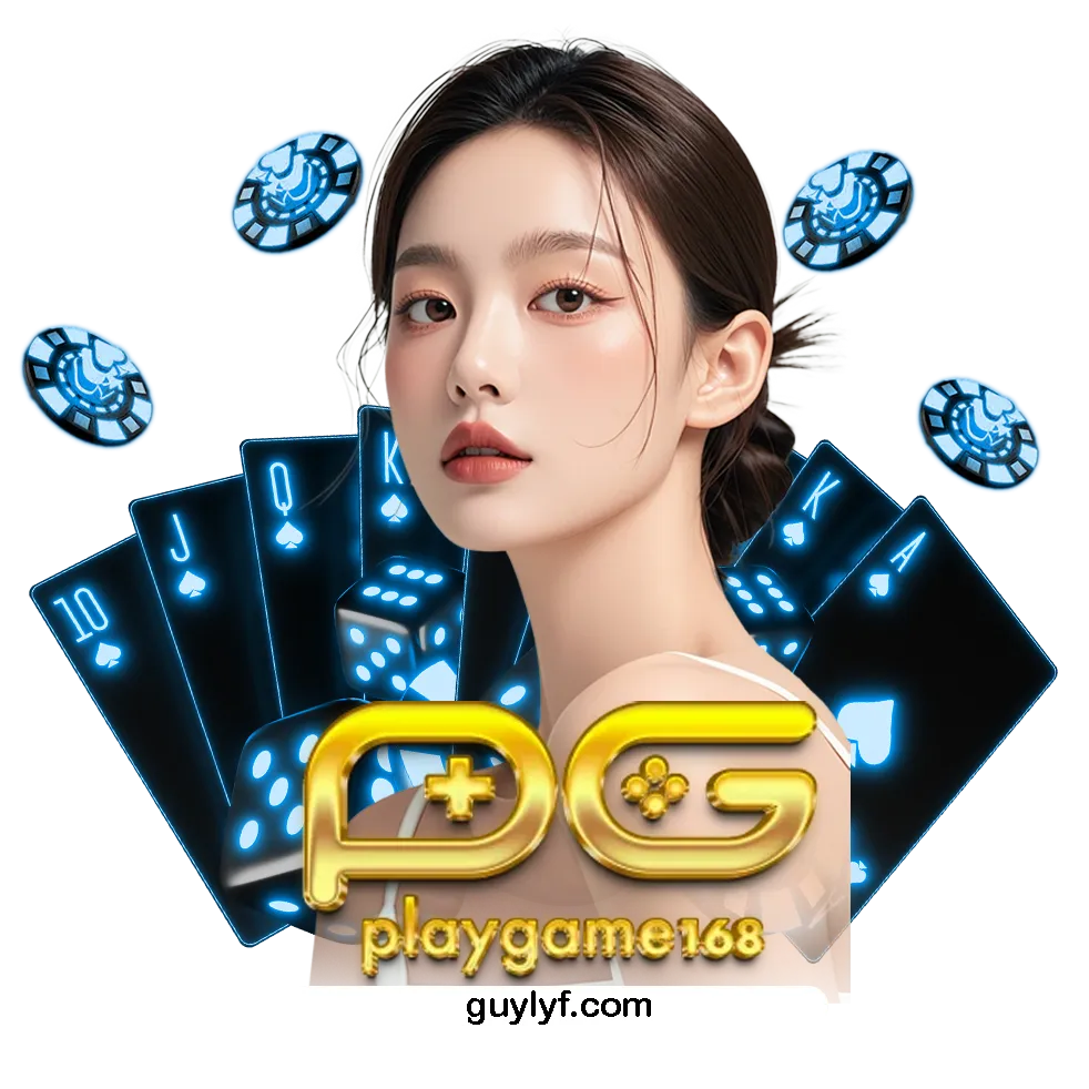 playgame168 login